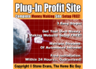 Earn 100% Commissions of $20, $100, & $200 Giving Away FREE SOFTWARE