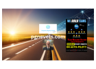 Unlock Success on Prosperity Highway Global