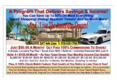 A fully automated Biz that produces $300 ayments like crazy!