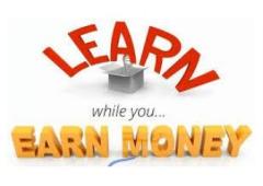 Want Financial Freedom? Earn up to $900 a Day in Just 2 Hours!