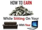 Want Financial Freedom? Earn up to $900 a Day in Just 2 Hours!