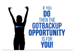 Imagine Earning An Extra $300/Day While Working Just 2 Hours Online!