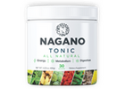 Nagano Tonic Review