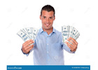 INSTANT CASH FLOW! $100 $900 FLEXIBLE 2-3 hours workday