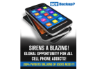 This $9.97 bizop is a ground floor opportunity! Billions of people need our services click here now