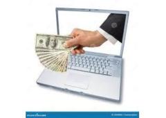 Work from home, earn $900 daily!