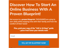 Earn Daily from Home: Start Your Own Online Business!