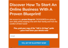 Earn Daily from Home: Start Your Own Online Business!