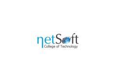 Amazon AWS Course | NetSoft College of Technology