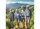 Hiking Tips for Seniors: Stay Active and Explore Nature