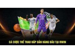 Hướng dẫn chơi Hành trình ốc sên rwin.support