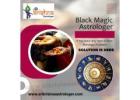 Black Magic Astrologer in Versova 