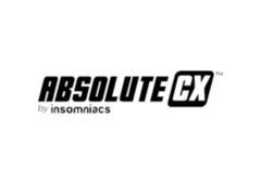 Real Estate Channel Partner Management - ABSOLUTE CX