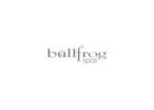 Factory Direct Swim Spa | Bullfrog Spas