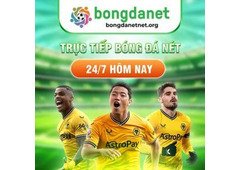 Top Trang Truc Tiep Bong Da 2025 Uy Tin, Chat Luong Nhat Hien Nay