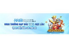 Game Pikachu cổ điển