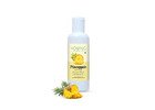 Pineapple Extract