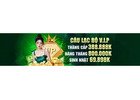 Fruit Slice game chém hoa quả hot nhất