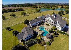 From Listings to Closings – 3D, Drone & Photos by CBN Digital Media