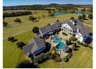 From Listings to Closings – 3D, Drone & Photos by CBN Digital Media