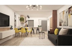 Boost Sales with 3D Tours, Drone & Photos – CBN Digital Media