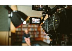 From Listings to Closings – 3D, Drone & Photos by CBN Digital Media -