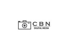From Listings to Closings – 3D, Drone & Photos by CBN Digital Media