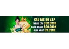 Chơi Pikachu không quảng cáo