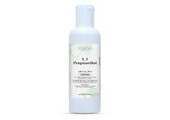 1,3- Propanediol