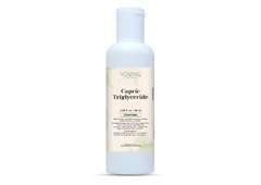 Capric Tri-Glyceride