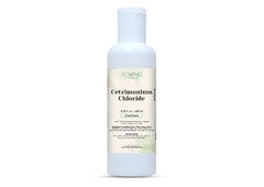 Cetrimonium Chloride