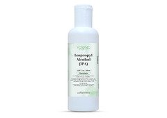 Isopropyl Alcohol (IPA)