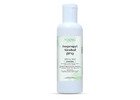 Isopropyl Alcohol (IPA)