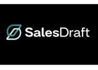 Sales Operations Staffing - SalesDraft