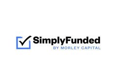 SimplyFunded - Simply Flexible Quick Business Funding