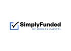 SimplyFunded - Simply Flexible Quick Business Funding