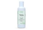 Phenoxyethanol