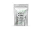 Sodium Benzoate