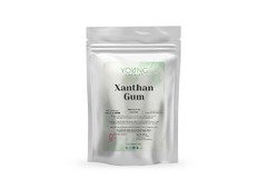 Xanthan Gum