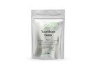 Xanthan Gum