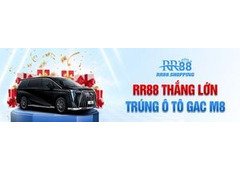 Cách Kiếm Tiền Từ Game Chém Hoa Quả Online
