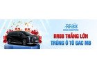 Cách Kiếm Tiền Từ Game Chém Hoa Quả Online