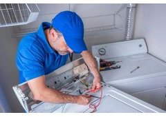 Appliance Repair in Kelowna — Right When You Need It