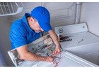 Appliance Repair in Kelowna — Right When You Need It
