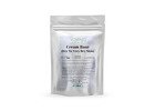 Cream Base (Dry to Very Dry Skin)