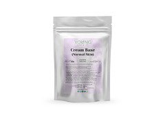 Cream Base (Normal Skin)