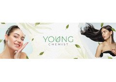 Natural and Pure Essential Oils 