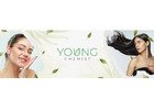 Natural and Pure Essential Oils 