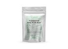 Transparent Bodywash Base (Sulphate & Paraben Free)