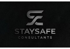 Why Queensland Businesses Are Turning to Expert WHS Consultants for Safety Compliance